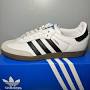 search url https://www.ebay.com/b/adidas-White-M-Width-Athletic-Shoes-for-Women/95672/bn_108984697 from www.ebay.com