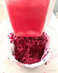 Image result for Электросоковыжималка СЦ32.02 Аксион Джус 4607159822222