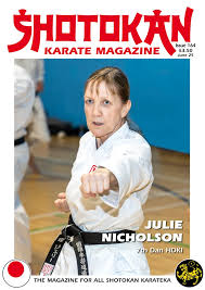 Image result for ZOKU SHOTOKAN KARATE (Baldock)