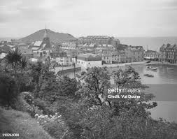 Image result for Ilfracombe Table Tennis Club