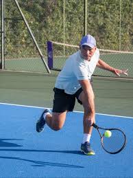 Image result for Biddestone Tennis Club