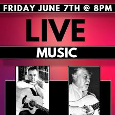 Image result for Penylan Bowling Club