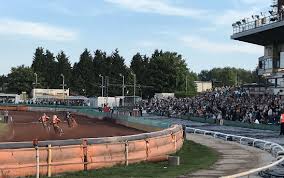 Image result for Wolverhampton Speedway