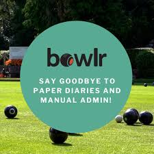 Image result for Thorpe-Le-Soken Bowls Club