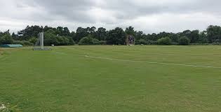 Image result for Shenley Village Cricket Club