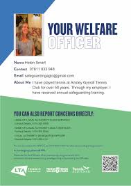 Image result for Gynsill Lawn Tennis Club