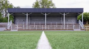 Image result for Clydebank Rovers Football Club
