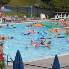 Image result for East Grinstead Swimming Club