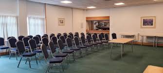 Image result for Oxford & District Indoor Bowls Club