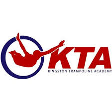 Image result for Kingston Trampoline Academy