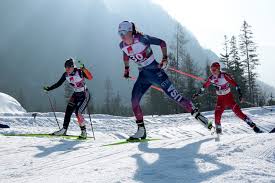 Image result for Fylde Ski Club