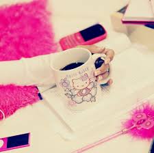 ♥♥♥عکسای  دخترونه ♥♥♥(سری3) 1