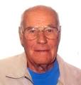 Robert Joseph Gangl