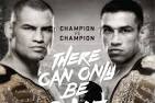 Crooklyns UFC 188 breakdown and FREE Kountermove fantasy tourney.