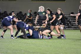 Image result for Rugby Ladies Badminton Club