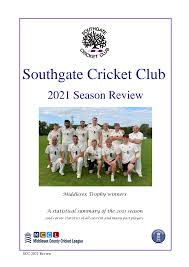 Image result for Southgate Adelaide Cricket Club