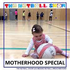 Image result for Poly Netball Club, London