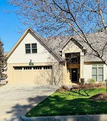 Image result for Park Barn Club