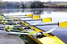 Image result for Doncaster Rowing Club
