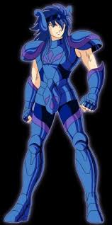 「琴座のオルフェ 聖闘士星矢」の画像検索結果