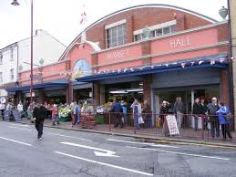 Image result for Dudley Dell Bowling Club