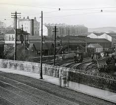 Image result for Kittybrewster & Woodside Bowling Club