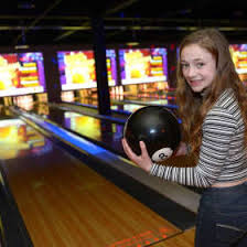 Image result for Leek Bowling Club