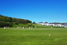 Image result for North Devon Cricket Club