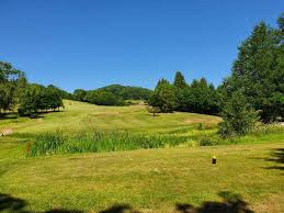Image result for Monmouth Golf Club