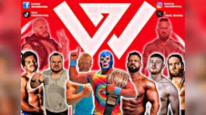 Image result for Maesteg Celtic Athletic & Social Club