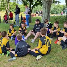 Image result for Timsbury Athletic Youth FC