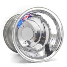 Image result for Kartwheels Gc