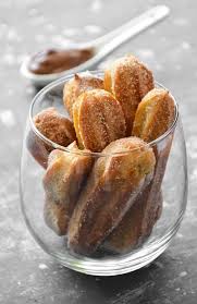 Image result for churro