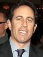 Jerry Seinfeld Image Jerry Seinfeld Walks Away from Rollover Car Crash   Health, Jerry ... Picture 1