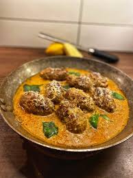 Image result for järpar