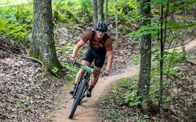 Image result for Uwe Mountain Biking Club