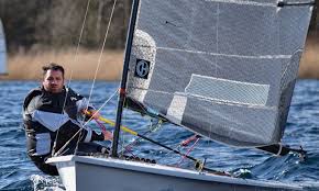 Image result for Bowmoor Sailing Club