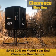 Image result for Orion Bowhunters