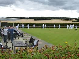Image result for Welwyn Garden City Bowls Club