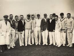 Image result for Seaton Carew Cricket Club