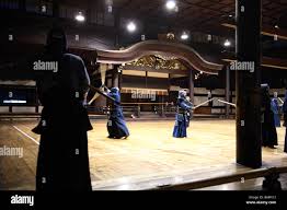 Image result for Cornwall Kendo Club