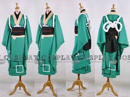 「本条鎌足 るろうに剣心 -明治剣客浪漫譚-」の画像検索結果