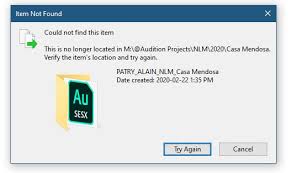 Image result for No longer in this location