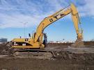 Construction Equipment in New York | Tool Rentals in New York ...