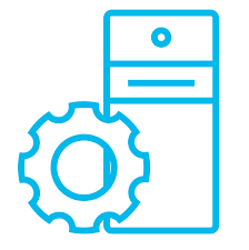 Image result for armari xcp