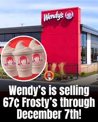 Image result for wendy's
