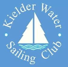 Image result for Kielder Yacht Club