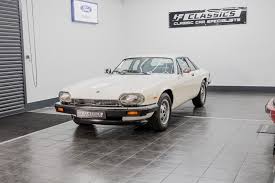 Image result for Tudor White 1982 Jaguar