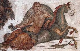 Attēlu rezultāti vaicājumam “nymph”