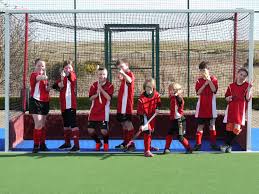 Image result for Ellon Gordon Hockey Club